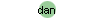 dan