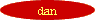 dan