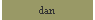 dan