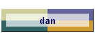 dan